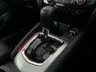 2015-nissan-qashqai-16dci-tekna-xtronic-cvt-small-25