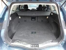2019-ford-mondeo-20tdci-zetec-edition-ss-estate-small-7