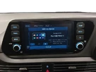 2024-hyundai-i20-10-t-gdi-advance-small-10