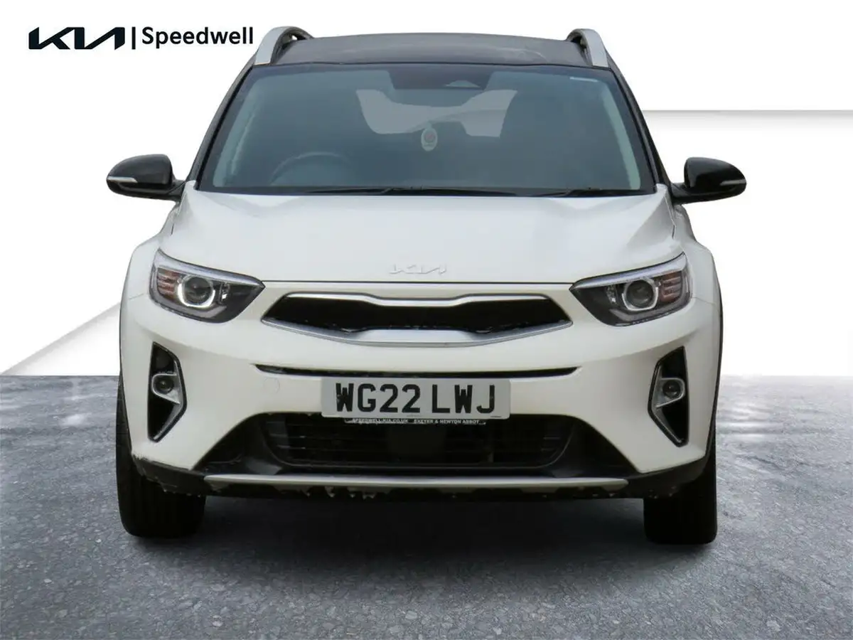 2022-kia-stonic-10-t-gdi-connect-big-2