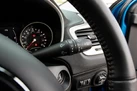 2018-jeep-compass-14-multiair-ii-longitude-small-19