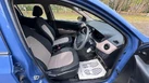 2016-hyundai-i10-10-s-air-small-2