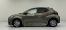 2023-mazda-mazda2-15-select-small-28