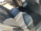 2017-mercedes-benz-glc-class-21d-glc250d-amg-line-premiumss-coupe-4d-small-43