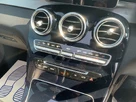 2017-mercedes-benz-glc-class-21d-glc250d-amg-line-premiumss-coupe-4d-small-19