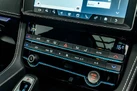 2020-jaguar-f-pace-50-v8-sc-svr-small-28