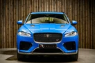 2020-jaguar-f-pace-50-v8-sc-svr-small-4