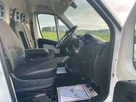 2018-peugeot-boxer-20-bluehdi-professional-335-l3-h2-small-4