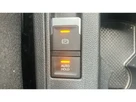 2024-volkswagen-t-roc-15-tsi-style-hatchback-5d-small-26