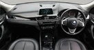 2018-bmw-x1-20-xdrive20i-xline-small-13