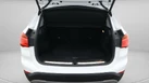 2018-bmw-x1-20-xdrive20i-xline-small-17