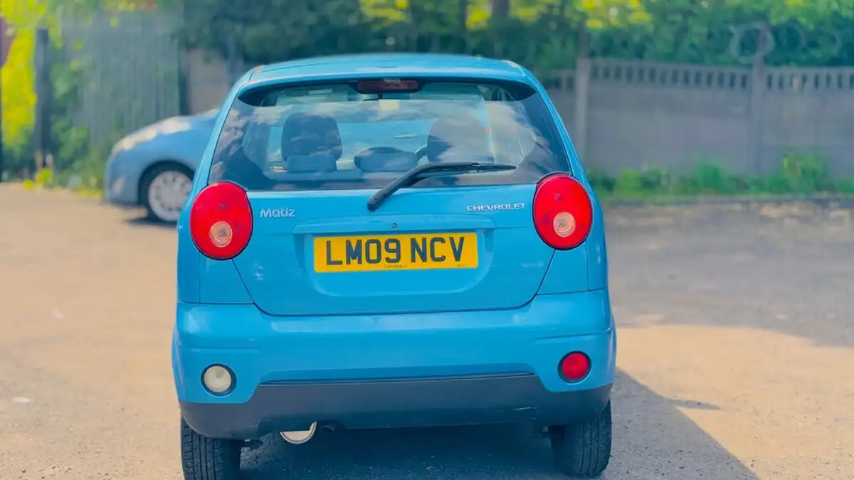 2009-chevrolet-matiz-10-se-big-5