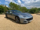2014-ferrari-ff-63-small-1