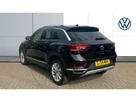 2024-volkswagen-t-roc-15-tsi-style-hatchback-5d-small-2