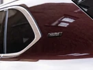 2023-bentley-bentayga-40-v8-extended-wheelbase-azure-small-60
