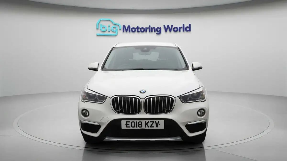 2018-bmw-x1-20-xdrive20i-xline-big-2