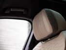 2023-bentley-bentayga-40-v8-extended-wheelbase-azure-small-36