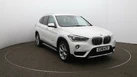 2018-bmw-x1-20-xdrive20i-xline-small-34