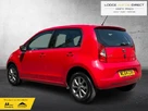 2014-seat-mii-10-i-tech-5d-small-5