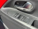 2014-seat-mii-10-i-tech-5d-small-29