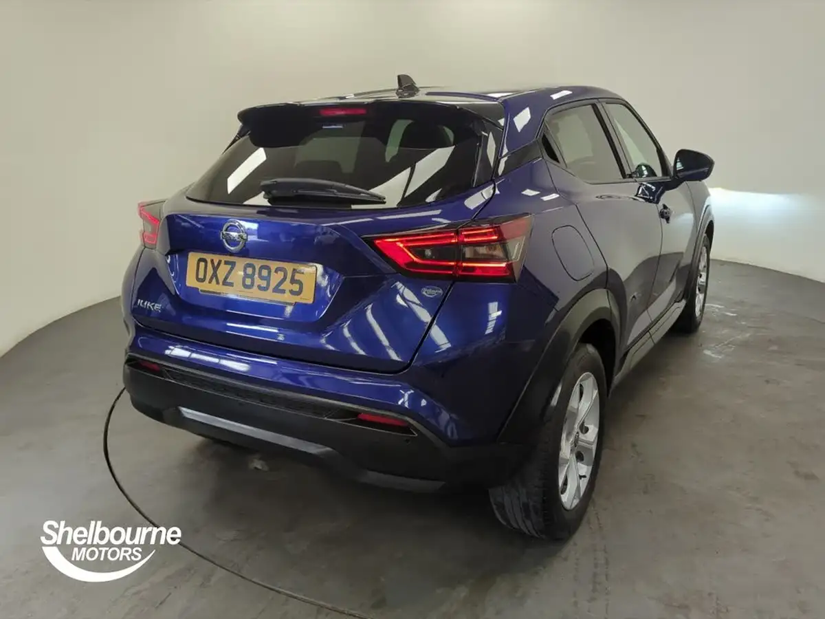 2020-nissan-juke-10-dig-t-n-connecta-114ps-big-12