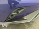 2020-nissan-juke-10-dig-t-n-connecta-114ps-small-23