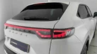 2024-honda-eny1-e-advance-small-26