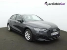 2021-audi-a3-20-30-tdi-technik-small-0