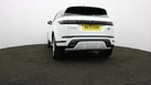 2021-land-rover-range-rover-evoque-20-d200-r-dynamic-s-small-9