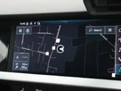 2021-audi-a3-20-30-tdi-technik-small-15