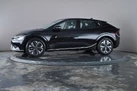 2023-kia-ev6-e-air-small-12