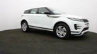 2021-land-rover-range-rover-evoque-20-d200-r-dynamic-s-small-33