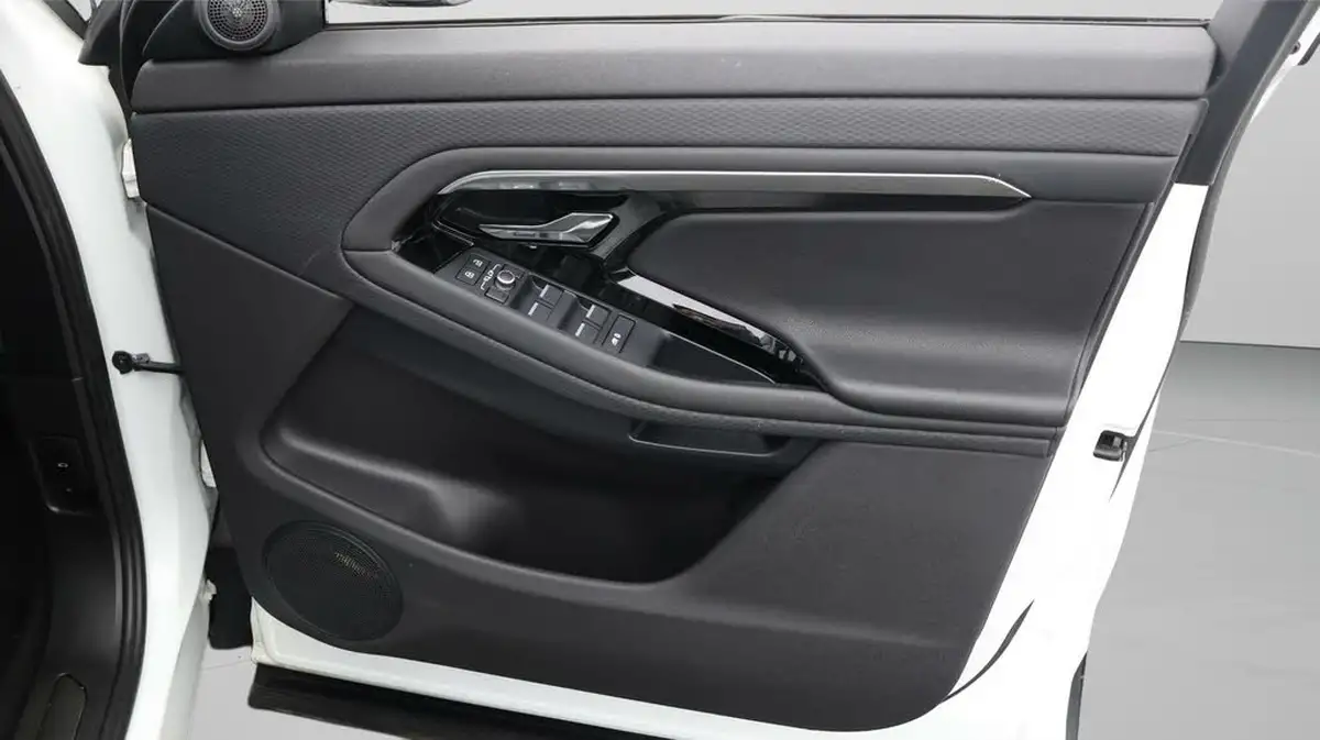 2021-land-rover-range-rover-evoque-20-d200-r-dynamic-s-big-22