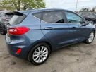 2020-ford-fiesta-10t-titanium-125ps-small-21