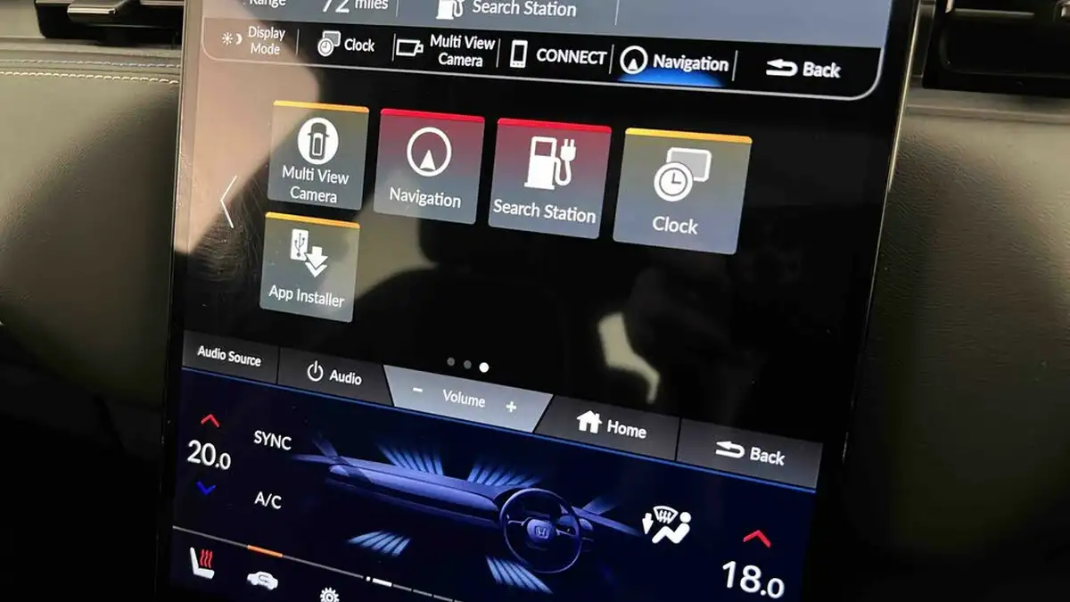 2024-honda-eny1-e-advance-big-39