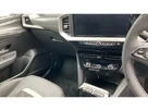 2024-vauxhall-mokka-12-ultimate-130ps-auto-small-13