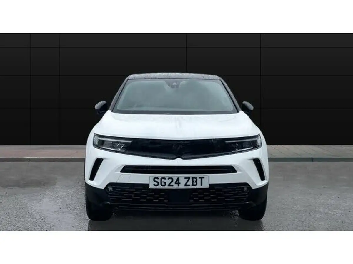 2024-vauxhall-mokka-12-ultimate-130ps-auto-big-2