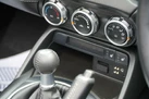 2024-mazda-mx-5-15-exclusive-line-roadster-small-25