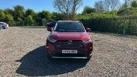 2020-toyota-rav4-25-vvt-i-excel-219bhp-small-14