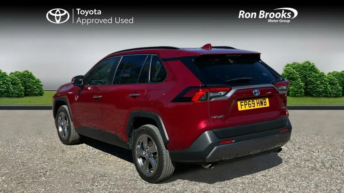 2020-toyota-rav4-25-vvt-i-excel-219bhp-big-3