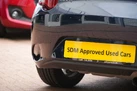 2024-mazda-mx-5-15-exclusive-line-roadster-small-49