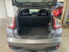 2015-nissan-juke-16-tekna-117ps-1598cc-xtronic-cvt-small-11
