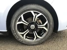 2022-mg-mg3-15-vti-tech-excite-small-4