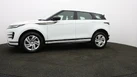 2021-land-rover-range-rover-evoque-20-d200-r-dynamic-s-small-54