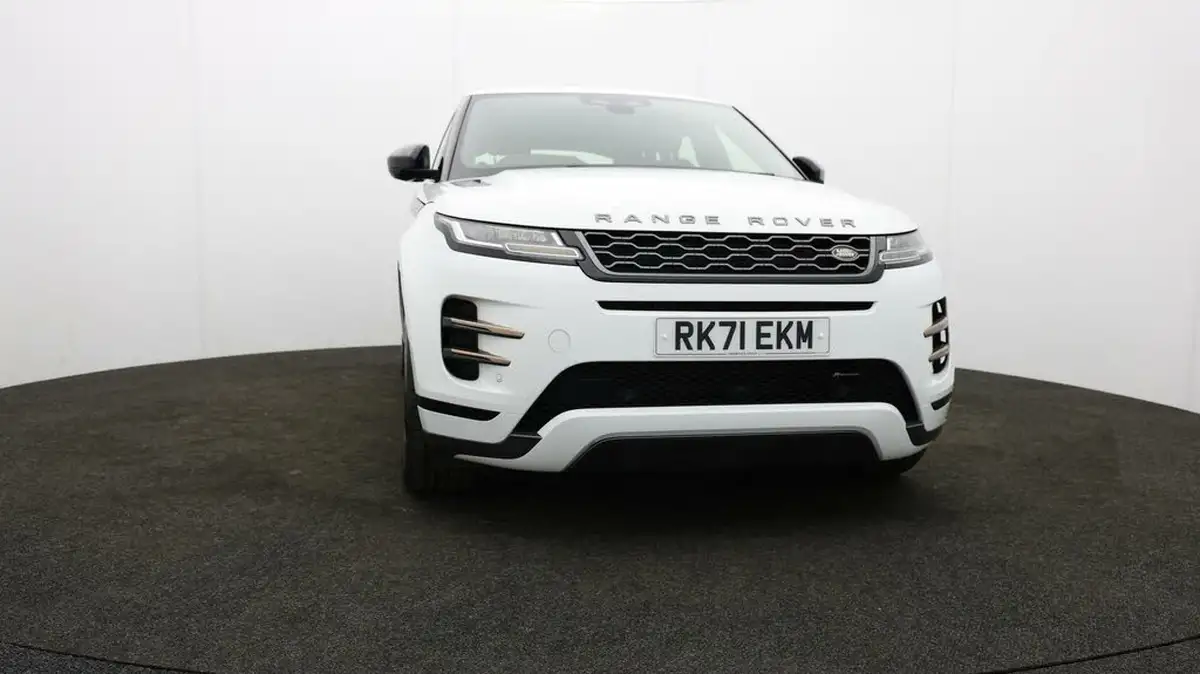 2021-land-rover-range-rover-evoque-20-d200-r-dynamic-s-big-41