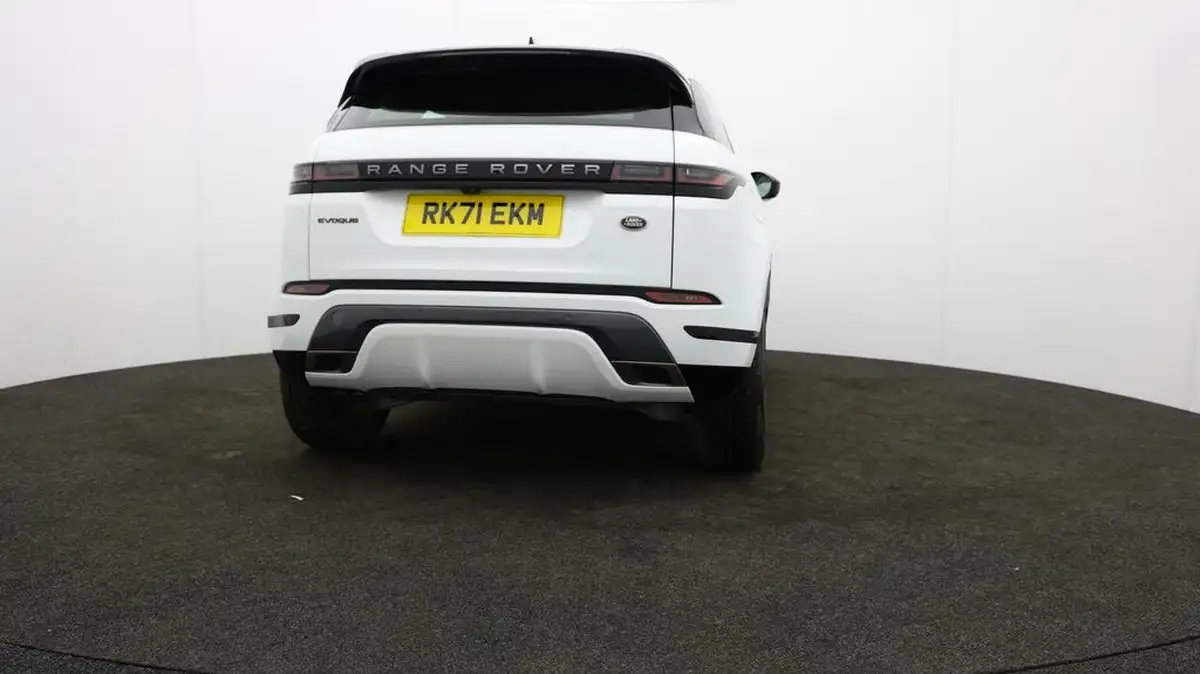 2021-land-rover-range-rover-evoque-20-d200-r-dynamic-s-big-67