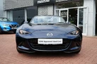 2024-mazda-mx-5-15-exclusive-line-roadster-small-1