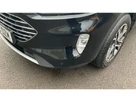 2022-ford-kuga-15t-titanium-edition-small-27