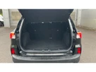 2022-ford-kuga-15t-titanium-edition-small-3