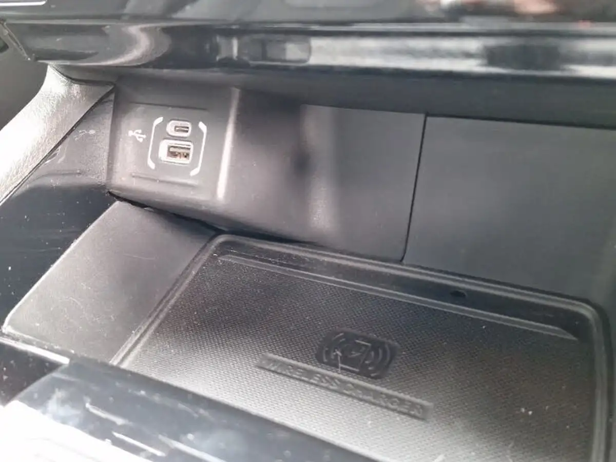 2023-jeep-compass-15-limited-big-15